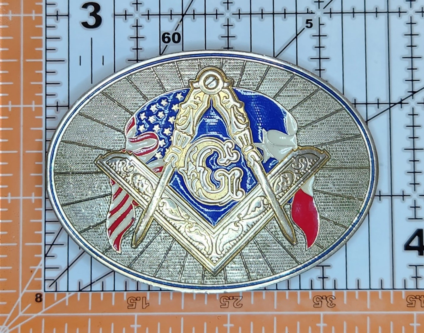 [Buckle Grid Missing] (Click here)
